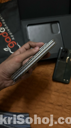 Oppo Find N